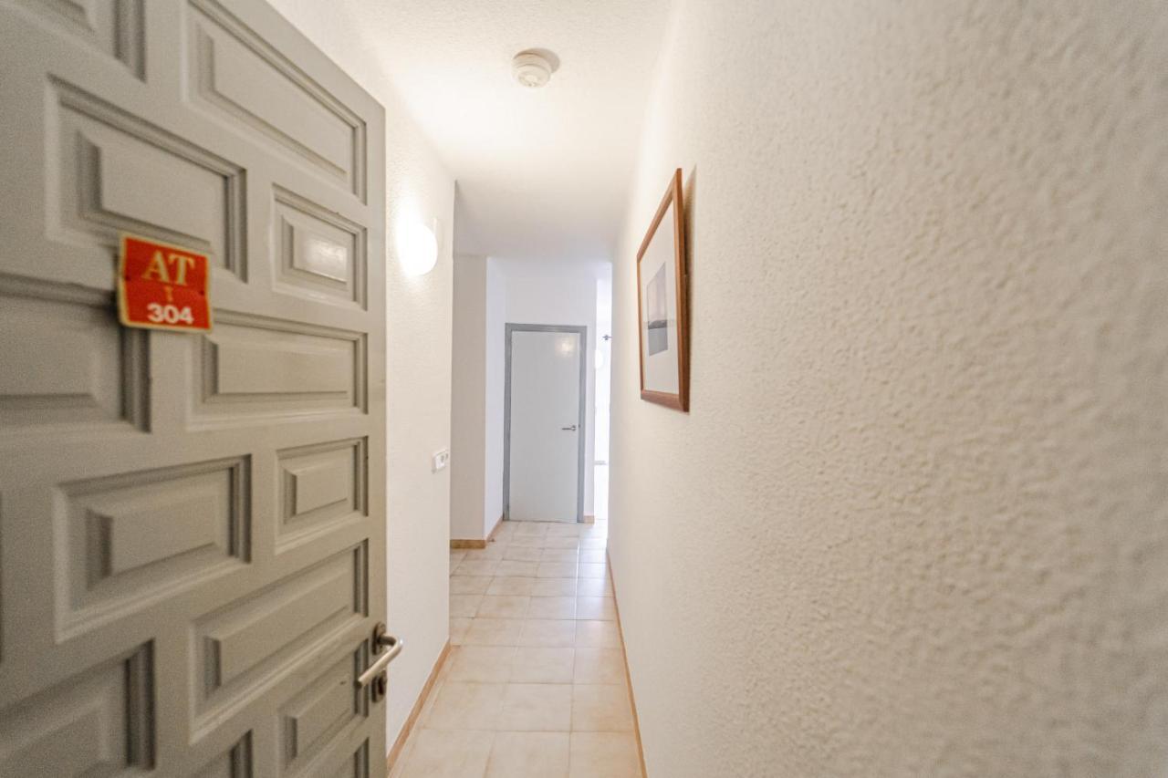 El Cortijo Escana Es Cana Esterno foto